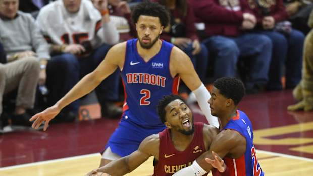 cunningham-ivey-pistons